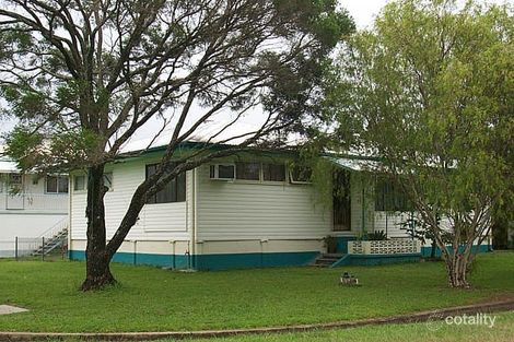 13 Covell St, Ingham, QLD 4850