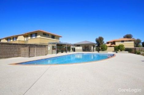 Property photo of 26/553-555 Melton Highway Sydenham VIC 3037