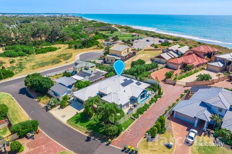 13 Pinnace Ct, Halls Head, WA 6210