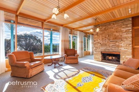 Property photo of 44 Rosny Esplanade Rosny TAS 7018