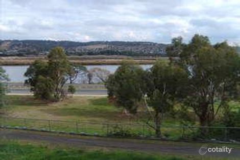 Property photo of 7-9 Bank Street Mowbray TAS 7248