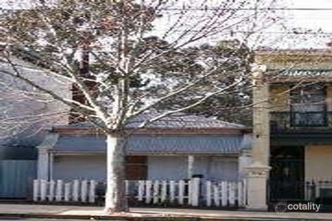 434 Lygon St, Carlton, VIC 3053