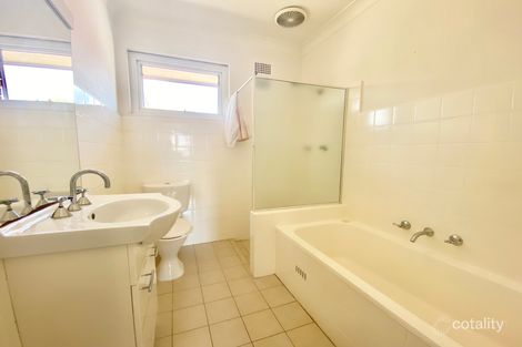Property photo of 8/87 Kingsway Cronulla NSW 2230