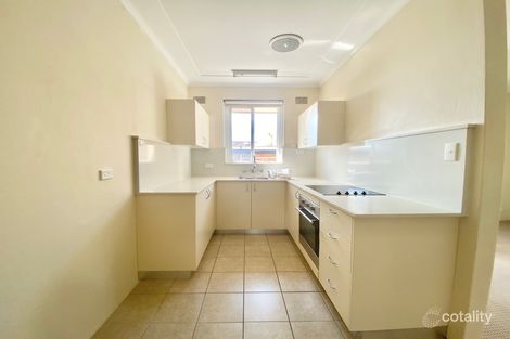 Property photo of 8/87 Kingsway Cronulla NSW 2230
