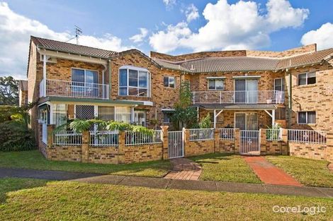 Property photo of 150/15 Lorraine Avenue Berkeley Vale NSW 2261