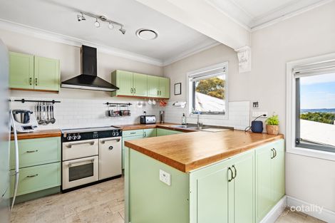 Property photo of 44 Gamack Street Mayfield NSW 2304