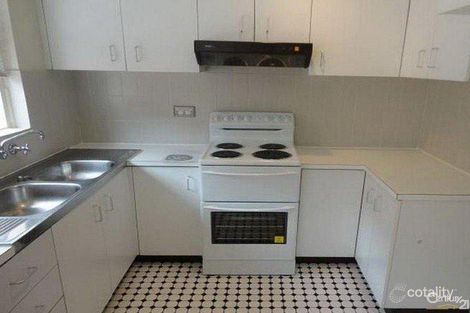 Property photo of 5/27 Pine Street Randwick NSW 2031