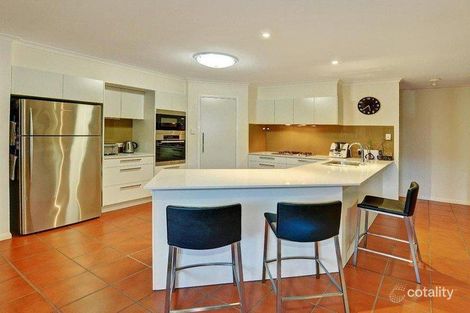 Property photo of 18 Forsyth Place Mooloolah Valley QLD 4553