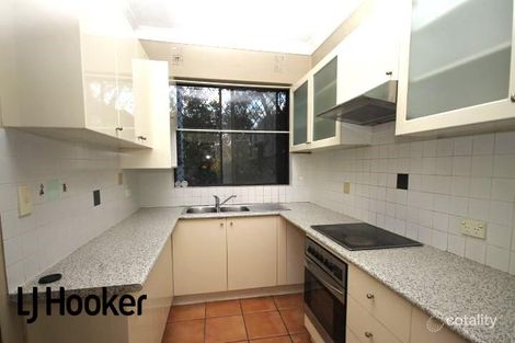 Property photo of 6/60-64 Second Avenue Campsie NSW 2194