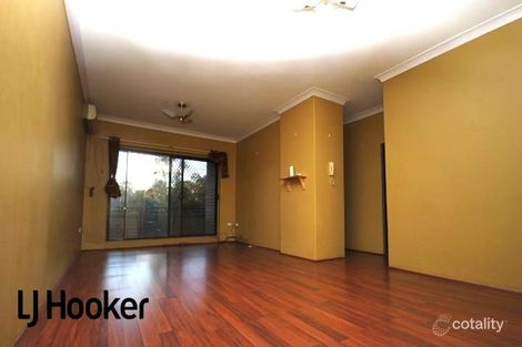 Property photo of 6/60-64 Second Avenue Campsie NSW 2194