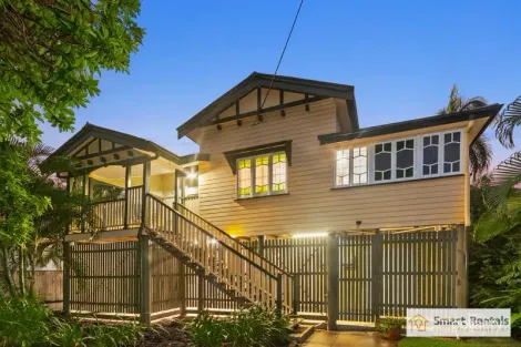 27 Davidson St, South Townsville, QLD 4810