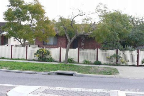 Property photo of 65 Goddard Street Lathlain WA 6100