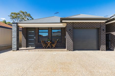 Property photo of 2/9 Osmond Terrace Fullarton SA 5063