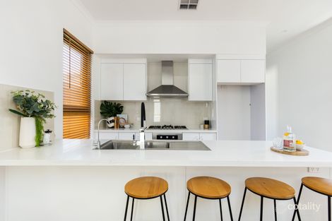 Property photo of 2/9 Osmond Terrace Fullarton SA 5063