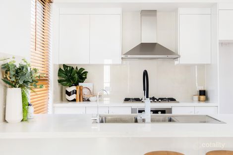 Property photo of 2/9 Osmond Terrace Fullarton SA 5063