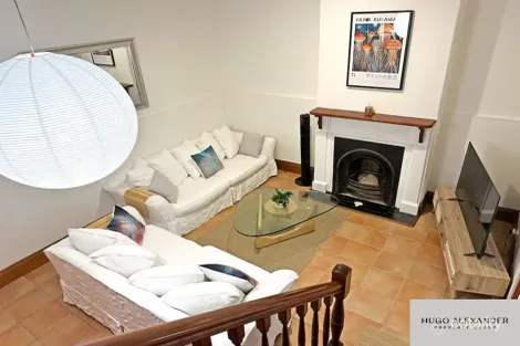 37 Leopard St, Kangaroo Point, QLD 4169