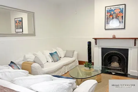 Property photo of 37 Leopard Street Kangaroo Point QLD 4169