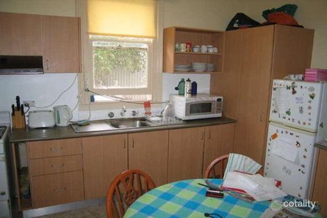 Property photo of 2 Powell Street St Arnaud VIC 3478