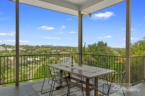 Property photo of 9 Primrose Court Gympie QLD 4570