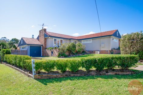 Property photo of 15 Pearson Street Rutherford NSW 2320
