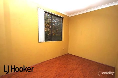 Property photo of 6/60-64 Second Avenue Campsie NSW 2194