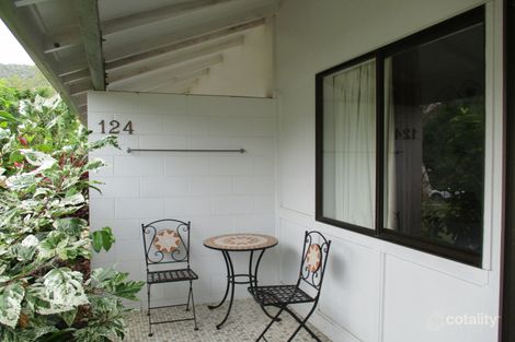 Property photo of 124/61-79 Mandalay Avenue Nelly Bay QLD 4819