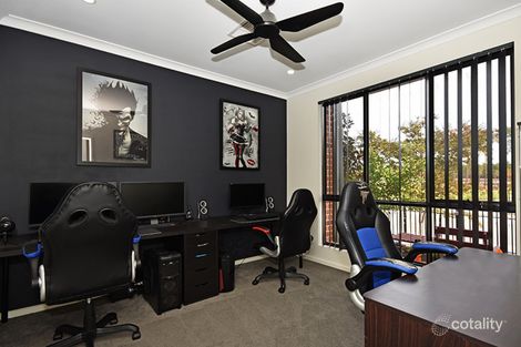 Property photo of 30 Goodwood Crescent Ellenbrook WA 6069