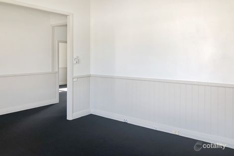Property photo of 3 Sturt Road Cardiff NSW 2285