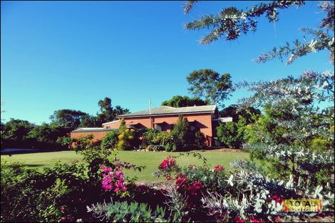 Property photo of 1A-5 Lola Avenue Millmerran QLD 4357