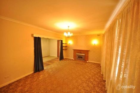 Property photo of 36 The Parade Holden Hill SA 5088