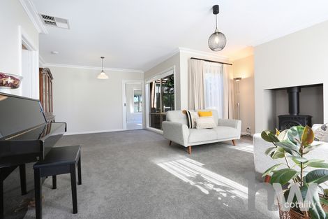 Property photo of 184 South Valley Road Highton VIC 3216
