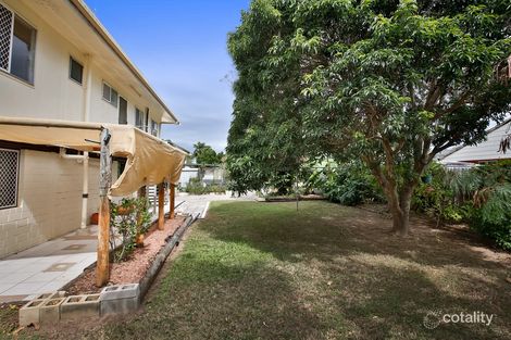 Property photo of 2 Joy Street Cranbrook QLD 4814