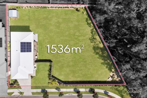 19-27 Lavazza St, Ormeau, QLD 4208