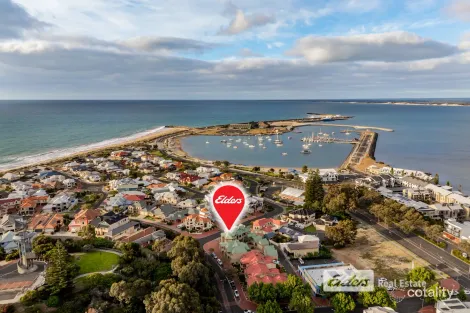 3/45 Marlston Dr, Bunbury, WA 6230