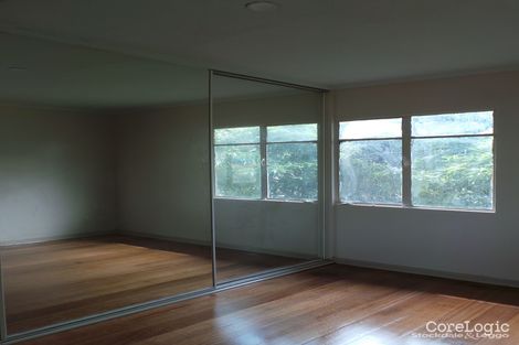 Property photo of 6 Myrtle Grove Doveton VIC 3177