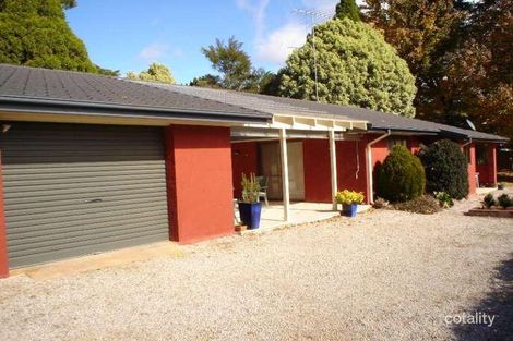 36a Central Lane, Wentworth Falls, NSW 2782