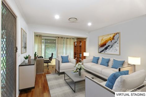 Property photo of 1/1 Kurrajong Avenue Bogangar NSW 2488