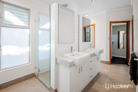 Property photo of 3/6B Clifton Street Bunbury WA 6230