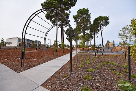 Property photo of 30 Goodwood Crescent Ellenbrook WA 6069