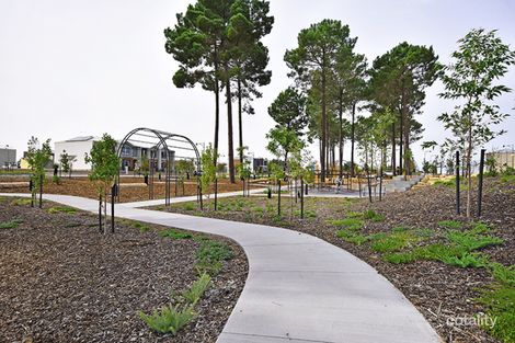 Property photo of 30 Goodwood Crescent Ellenbrook WA 6069