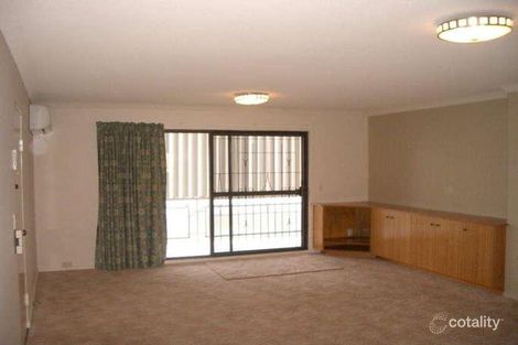 Property photo of 3/10 Upper Lancaster Road Ascot QLD 4007