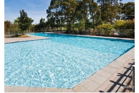 Property photo of 32 Caddies Boulevard Rouse Hill NSW 2155