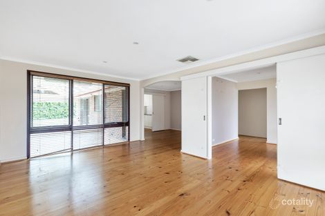Property photo of 16 Warrandee Drive Modbury North SA 5092