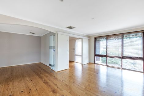 Property photo of 16 Warrandee Drive Modbury North SA 5092