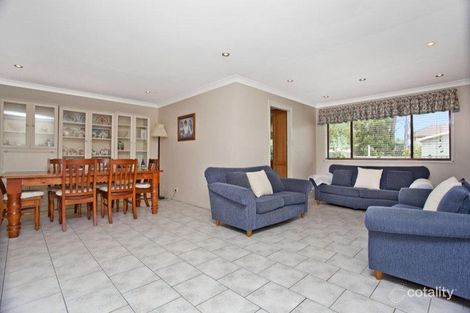 Property photo of 7 Doris Street Picnic Point NSW 2213