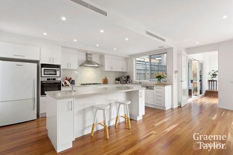Property photo of 3 Mervyn Street Newtown VIC 3220