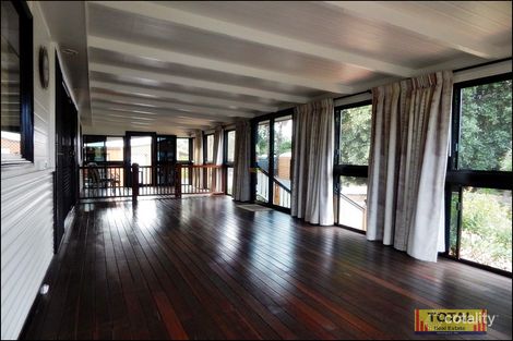Property photo of 1A-5 Lola Avenue Millmerran QLD 4357