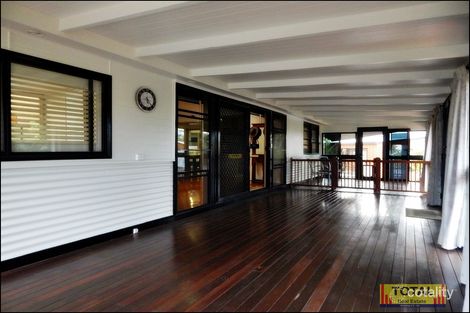 Property photo of 1A-5 Lola Avenue Millmerran QLD 4357