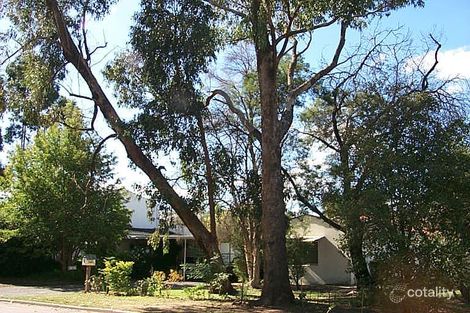Property photo of 4 Sutherland Close South Guildford WA 6055