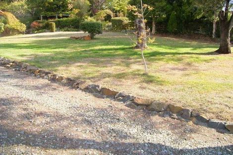 Property photo of 82/84 Junction Street Newstead TAS 7250